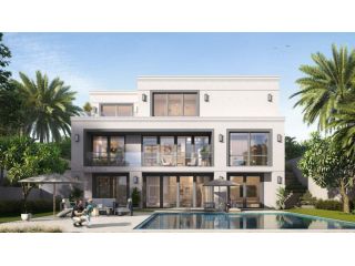 palmiera-2-in-the-oasis-tesla-properties-a-real-estate-company-in-dubai-small-4