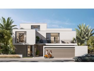palmiera-2-in-the-oasis-tesla-properties-a-real-estate-company-in-dubai-small-0