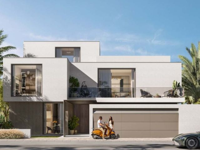 palmiera-2-in-the-oasis-tesla-properties-a-real-estate-company-in-dubai