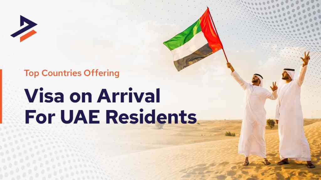 visa-on-arrival-destinations-for-uae-residents-and-citizens-big-0