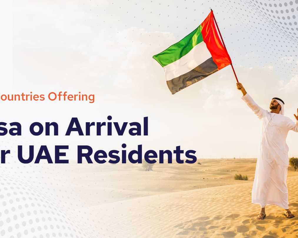 visa-on-arrival-destinations-for-uae-residents-and-citizens