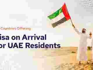 visa-on-arrival-destinations-for-uae-residents-and-citizens-small-0