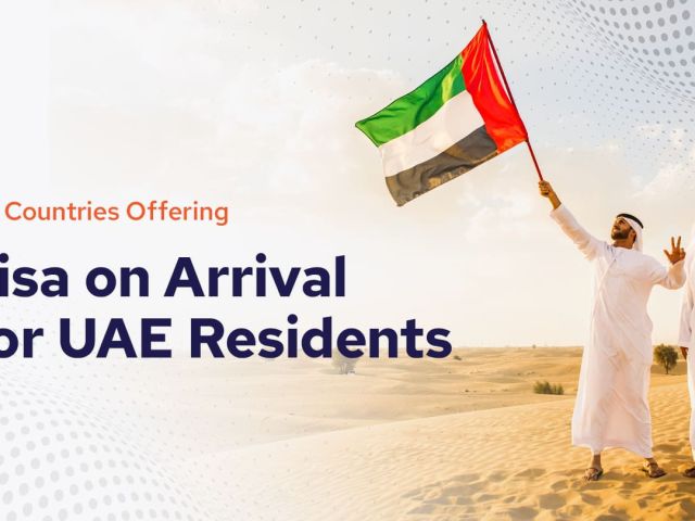 visa-on-arrival-destinations-for-uae-residents-and-citizens