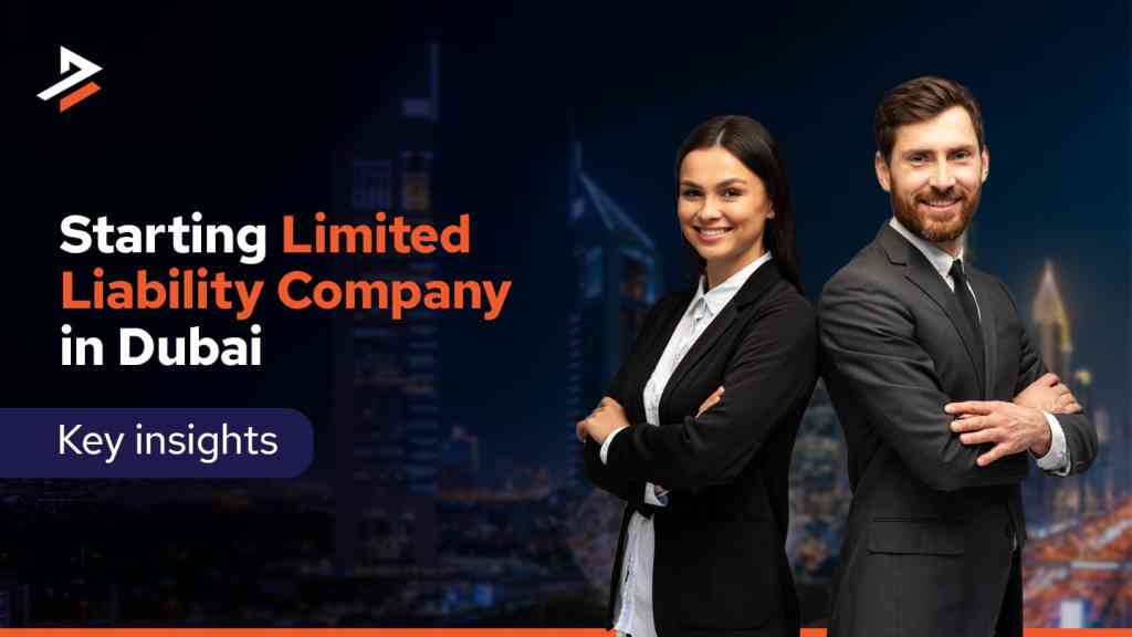llc-company-formation-in-dubai-complete-guide-2025-big-0