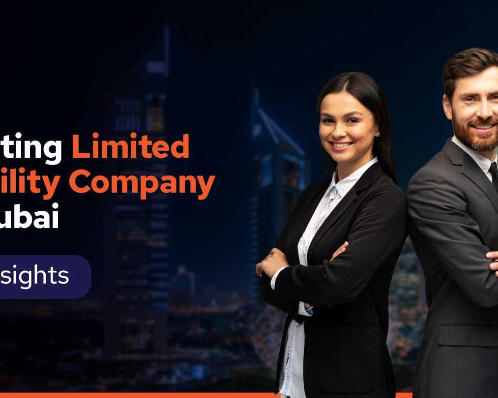 llc-company-formation-in-dubai-complete-guide-2025