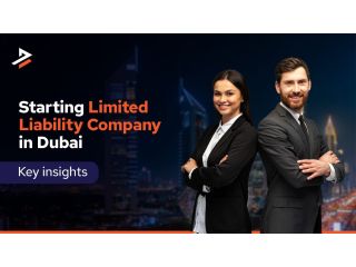 llc-company-formation-in-dubai-complete-guide-2025-small-0