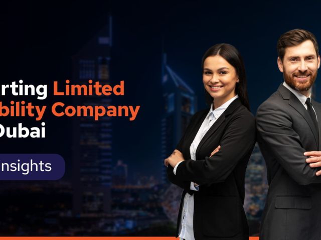 llc-company-formation-in-dubai-complete-guide-2025