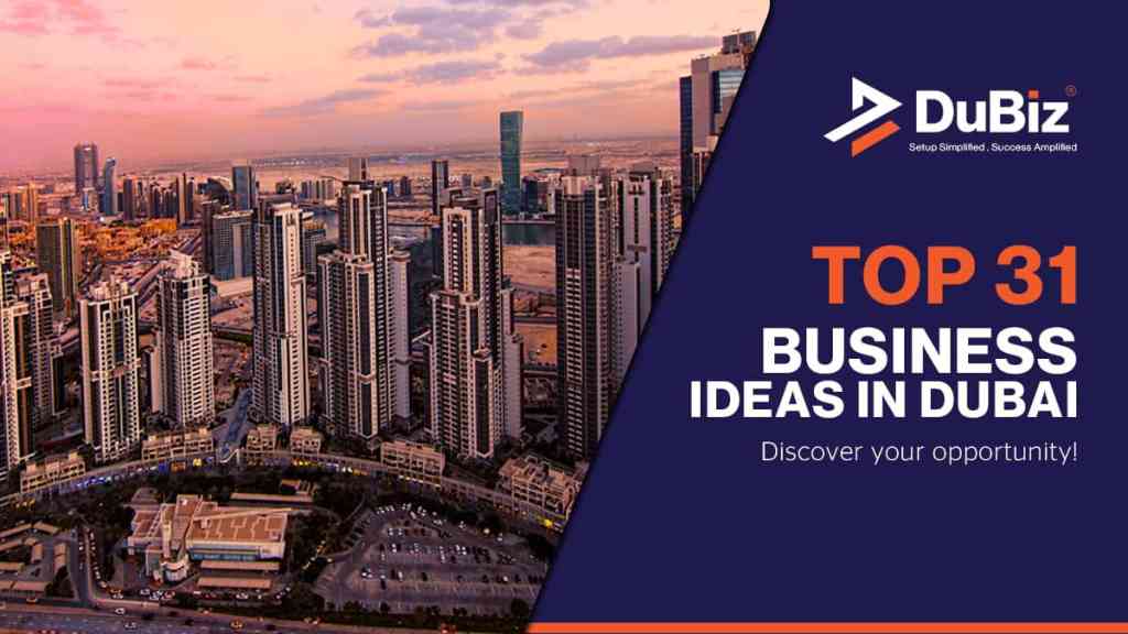 business-ideas-in-dubai-31-successful-business-in-uae-big-0