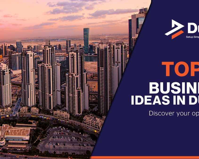 business-ideas-in-dubai-31-successful-business-in-uae