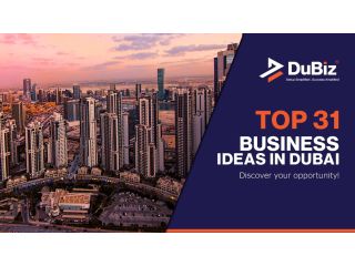 business-ideas-in-dubai-31-successful-business-in-uae-small-0