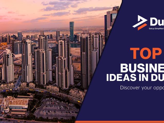 business-ideas-in-dubai-31-successful-business-in-uae