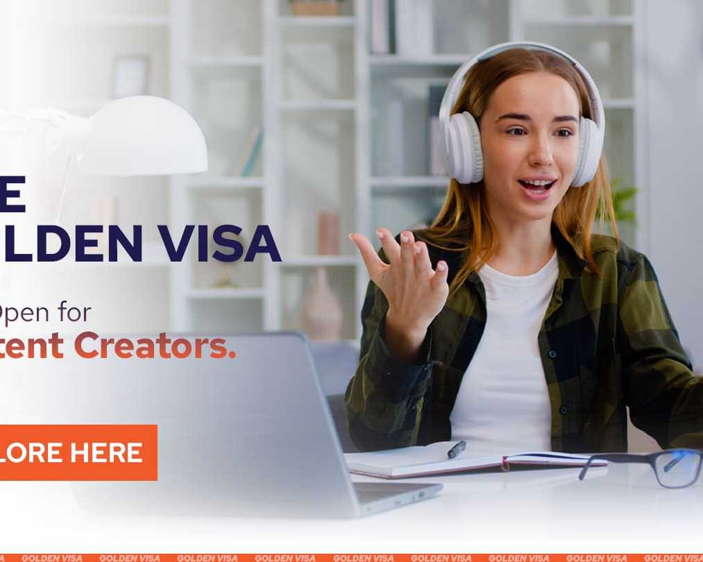 how-to-apply-for-the-uae-golden-visa-for-content-creators-or-influencer