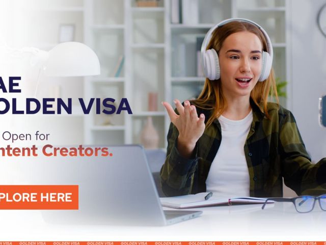 how-to-apply-for-the-uae-golden-visa-for-content-creators-or-influencer
