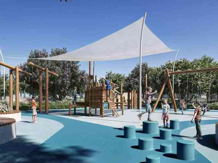 greenway-2-in-emaar-south-tesla-properties-a-real-estate-company-in-dubai-big-4