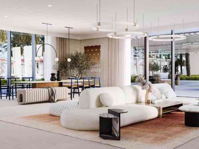 greenway-2-in-emaar-south-tesla-properties-a-real-estate-company-in-dubai-big-2