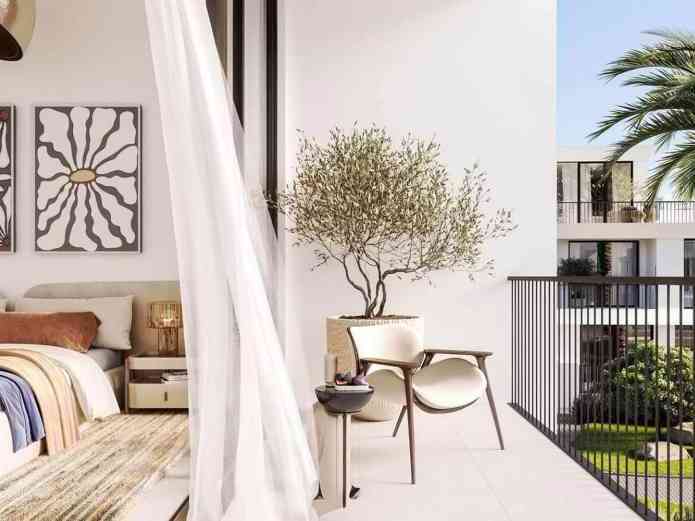 greenway-2-in-emaar-south-tesla-properties-a-real-estate-company-in-dubai-big-1