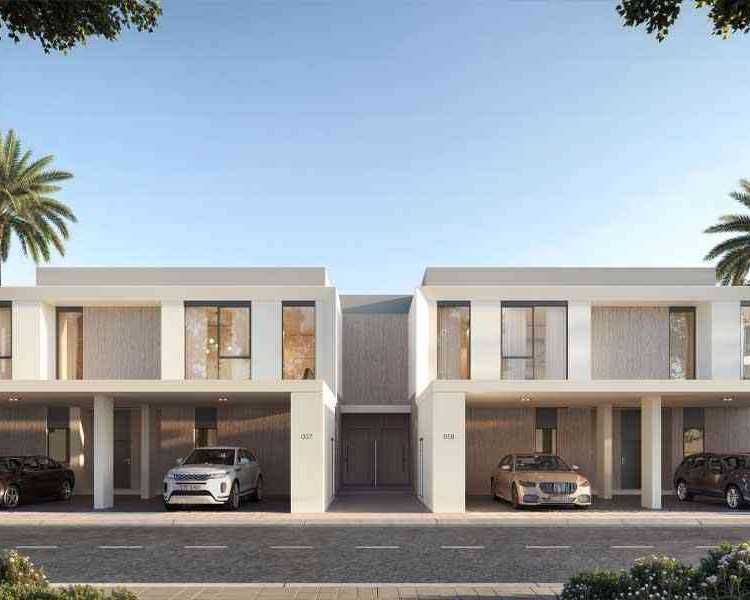 greenway-2-in-emaar-south-tesla-properties-a-real-estate-company-in-dubai