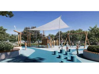 greenway-2-in-emaar-south-tesla-properties-a-real-estate-company-in-dubai-small-4