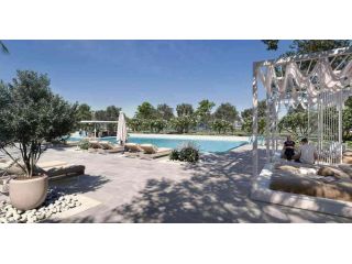 greenway-2-in-emaar-south-tesla-properties-a-real-estate-company-in-dubai-small-3