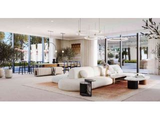 greenway-2-in-emaar-south-tesla-properties-a-real-estate-company-in-dubai-small-2