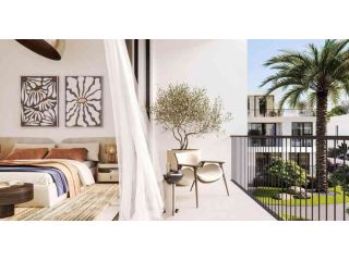 greenway-2-in-emaar-south-tesla-properties-a-real-estate-company-in-dubai-small-1