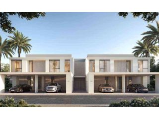 greenway-2-in-emaar-south-tesla-properties-a-real-estate-company-in-dubai-small-0