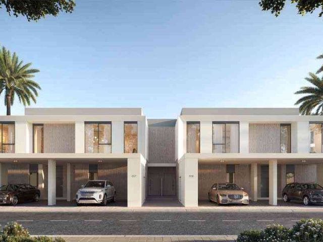 greenway-2-in-emaar-south-tesla-properties-a-real-estate-company-in-dubai