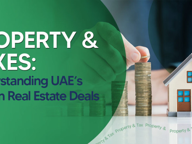 vat-on-real-estate-in-uae-shuraa-tax-big-0