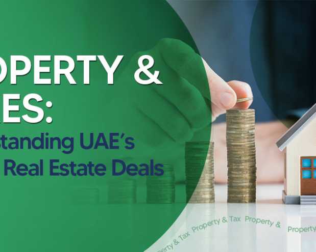 vat-on-real-estate-in-uae-shuraa-tax