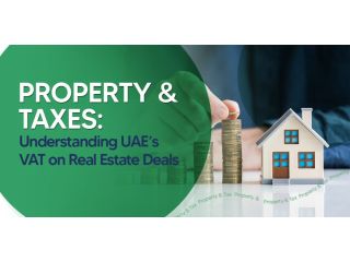 vat-on-real-estate-in-uae-shuraa-tax-small-0