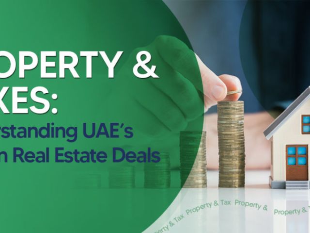 vat-on-real-estate-in-uae-shuraa-tax