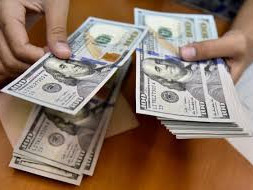 get-your-urgent-genuine-loan-offer-here-big-0