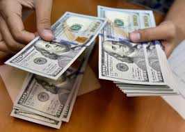 get-your-urgent-genuine-loan-offer-here-big-0