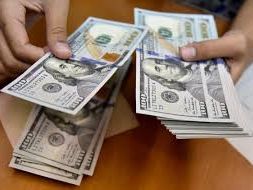 get-your-urgent-genuine-loan-offer-here