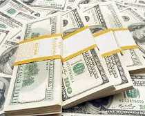 are-you-in-need-of-urgent-loan-offer-apply-now