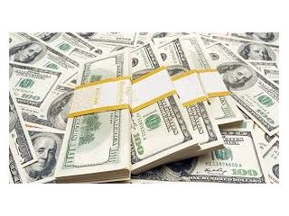 are-you-in-need-of-urgent-loan-offer-apply-now-small-0