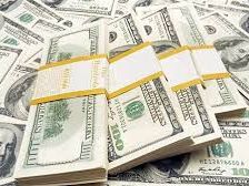 are-you-in-need-of-urgent-loan-offer-apply-now