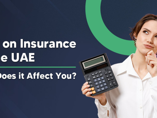 vat-on-insurance-in-the-uae-shuraa-tax-big-0