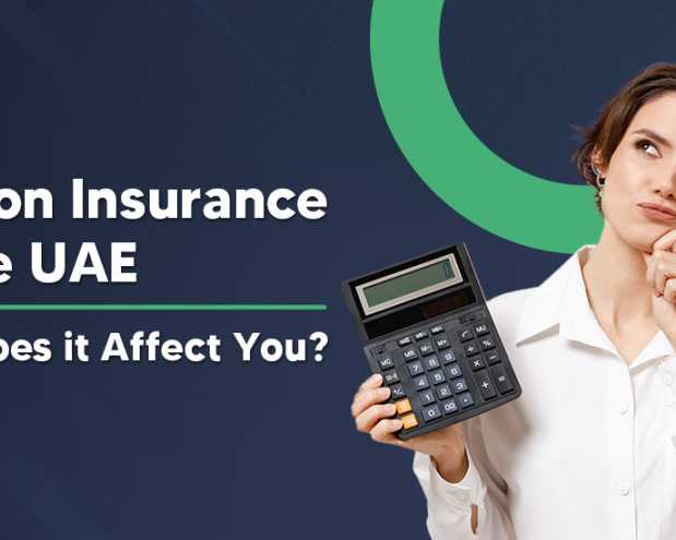 vat-on-insurance-in-the-uae-shuraa-tax