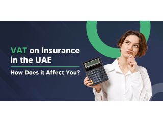 vat-on-insurance-in-the-uae-shuraa-tax-small-0