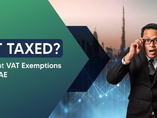 value-added-tax-vat-exemptions-in-the-uae-big-0
