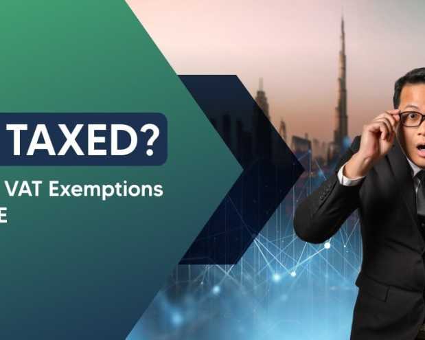 value-added-tax-vat-exemptions-in-the-uae