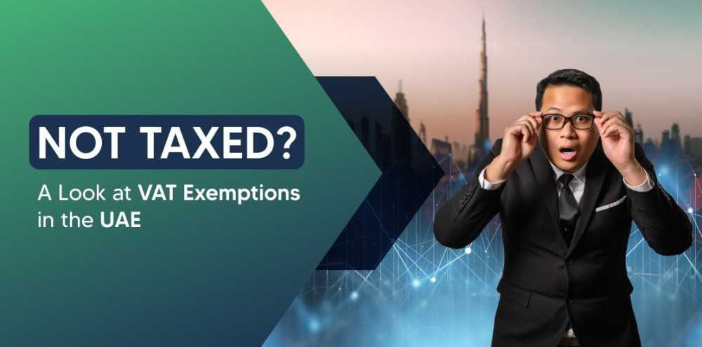 value-added-tax-vat-exemptions-in-the-uae-big-0