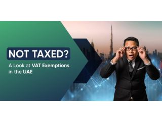 value-added-tax-vat-exemptions-in-the-uae-small-0