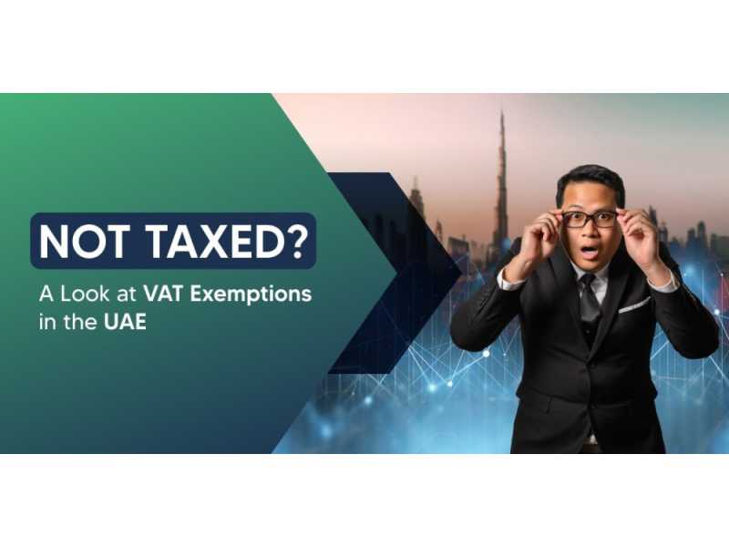 value-added-tax-vat-exemptions-in-the-uae-small-0
