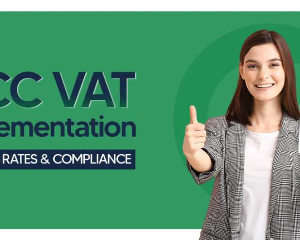 gcc-countries-vat-implementation