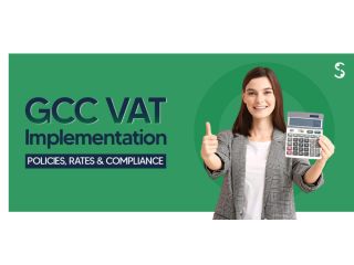 gcc-countries-vat-implementation-small-0