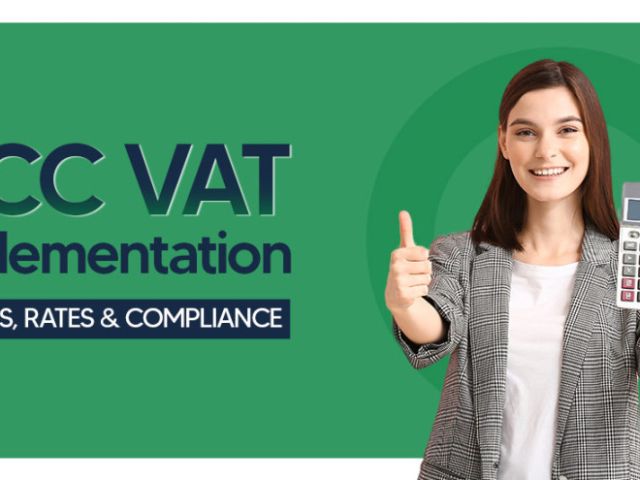 gcc-countries-vat-implementation