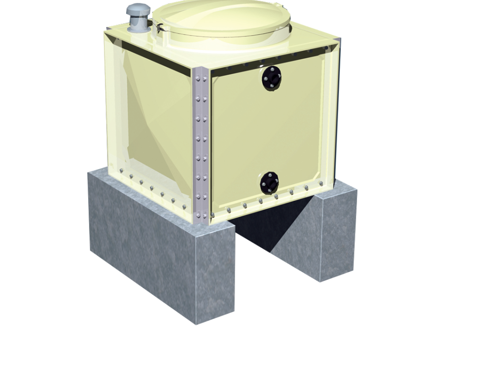 grp-water-storage-tanks-big-2