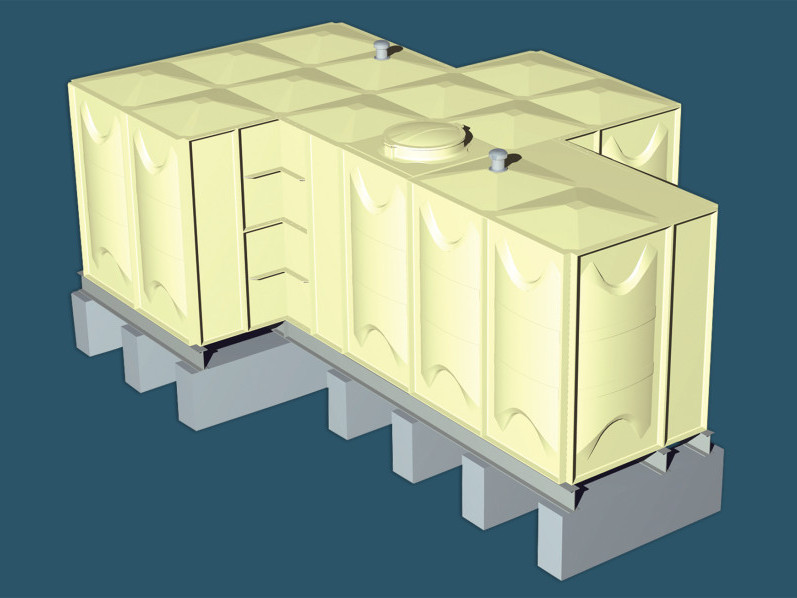 grp-water-storage-tanks-big-1